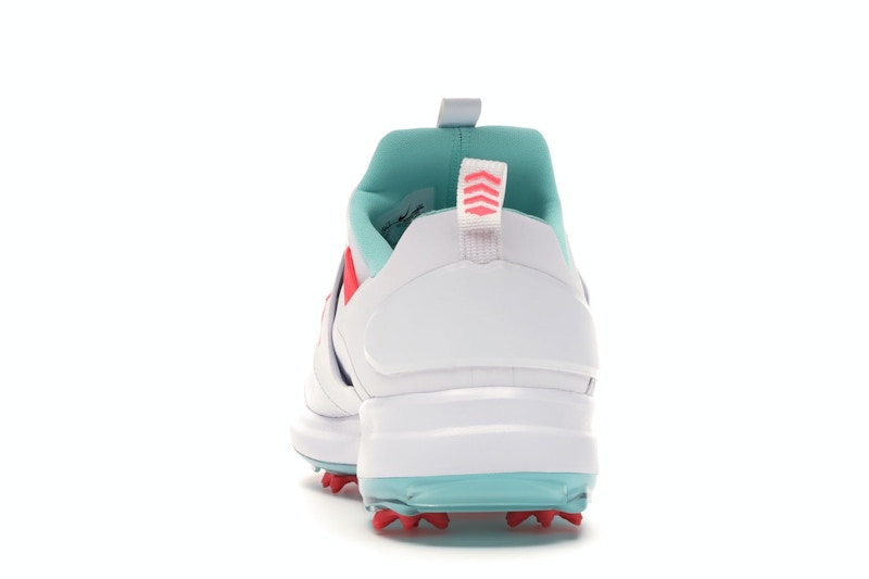 Nike Golf Tour Premiere Hot Punch