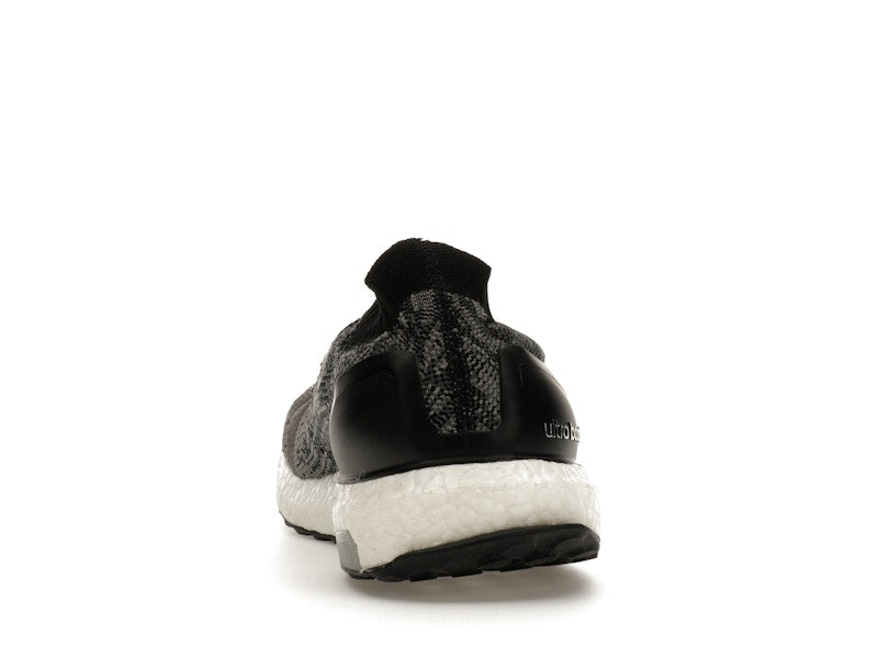 adidas Ultra Boost Uncaged Core Black (Women's)