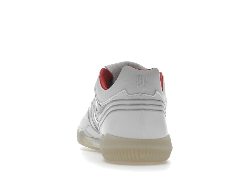 adidas Predator Precision TR 25 Year Pack David Beckham