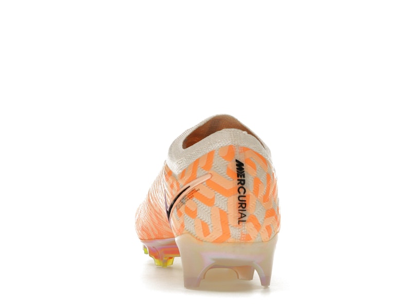 Nike Zoom Mercurial Vapor 15 Elite FG United Pack