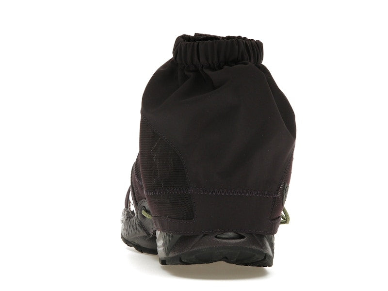 Reebok Instapump Fury 95 Happy99 Purple Vibe