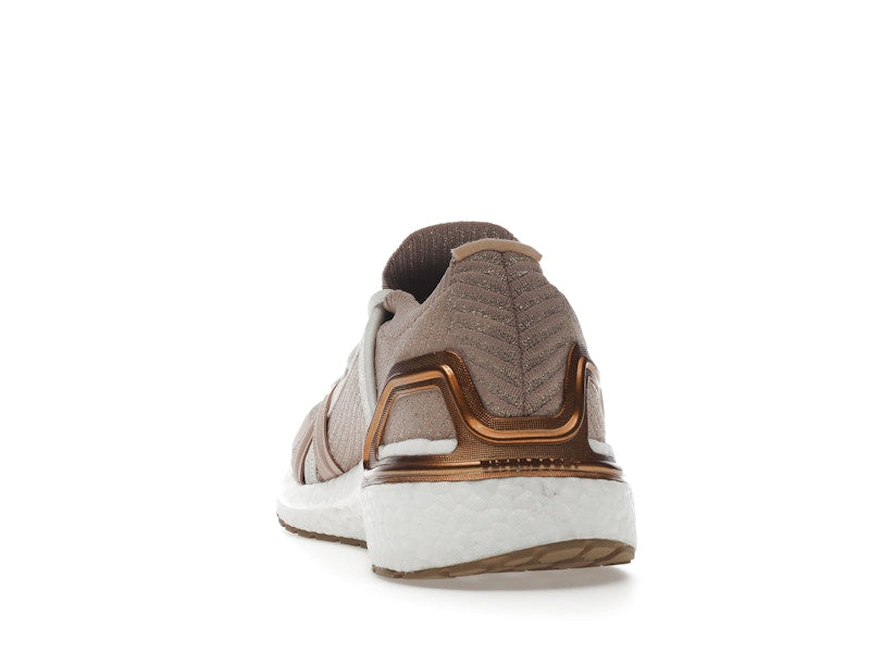 adidas Ultra Boost 20 Stella McCartney Soft Powder (Women's)