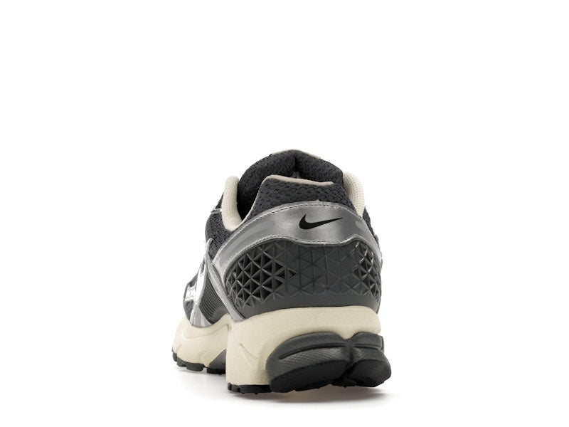 Nike Zoom Vomero 5 Iron Grey Chrome
