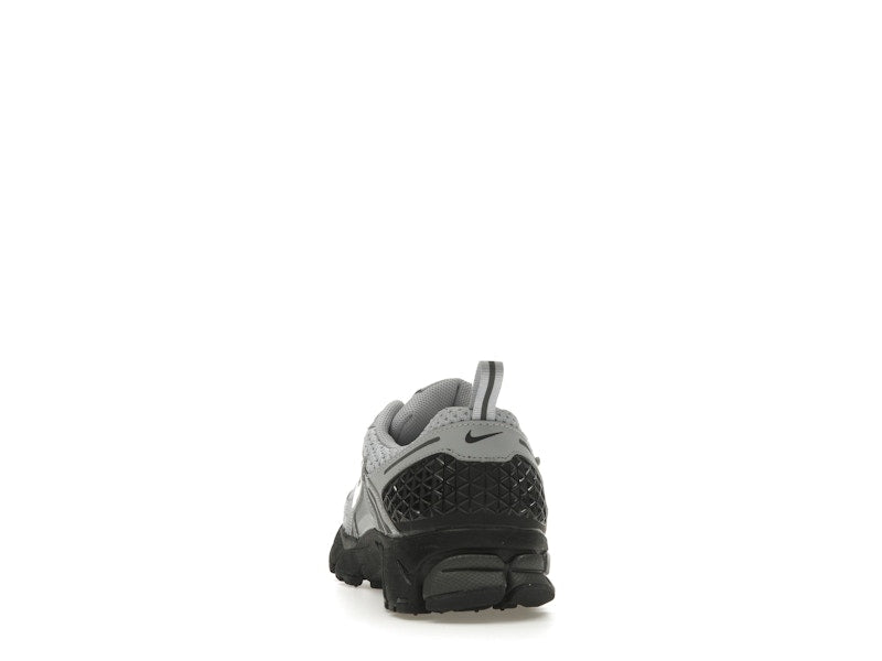Nike Zoom Vomero 5 Wolf Grey Black (GS)