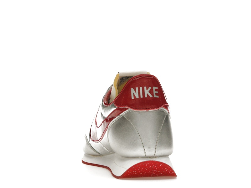 Nike Tailwind Night Track