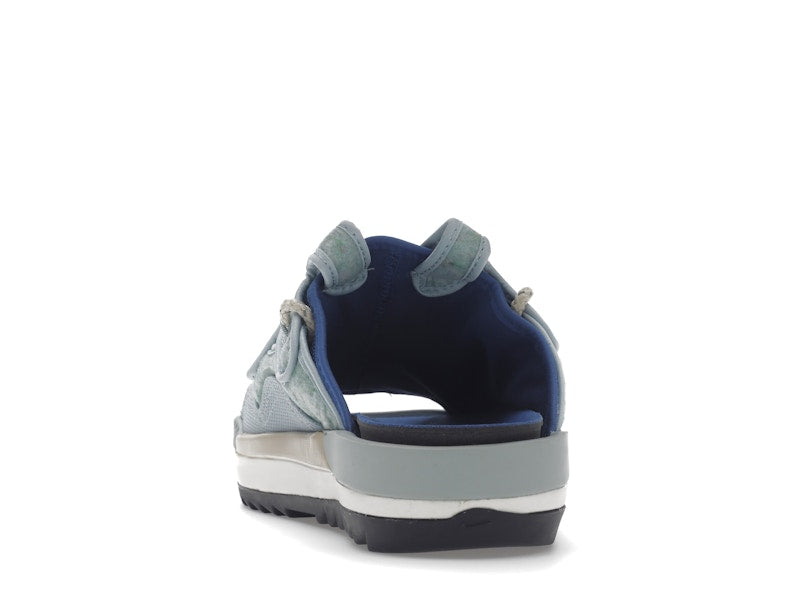Nike Offline 2.0 Dark Marina Blue