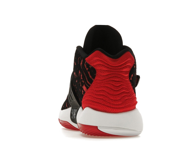 Nike KD 14 Bred