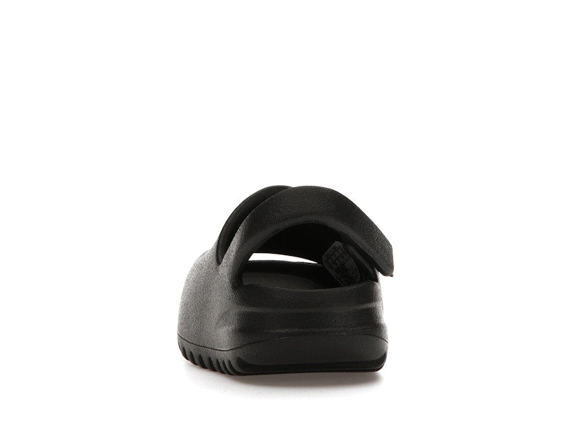 adidas Yeezy Slide Onyx (Infants)