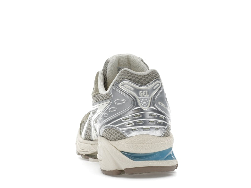 ASICS Gel-Kayano 14 Juliana Salazar