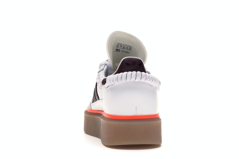 adidas Sleek Super 72 Beyonce Ivy Park (Women's)