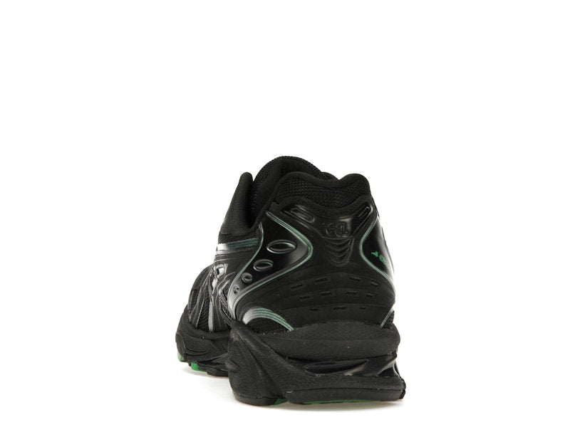ASICS Gel-Kayano 14 8ON8 Black