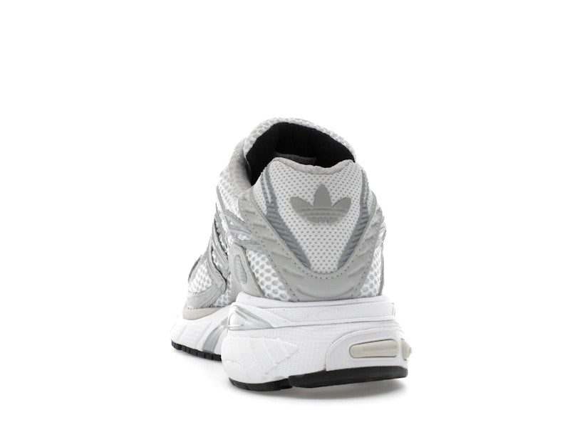 adidas Adistar Cushion Sporty & Rich Grey