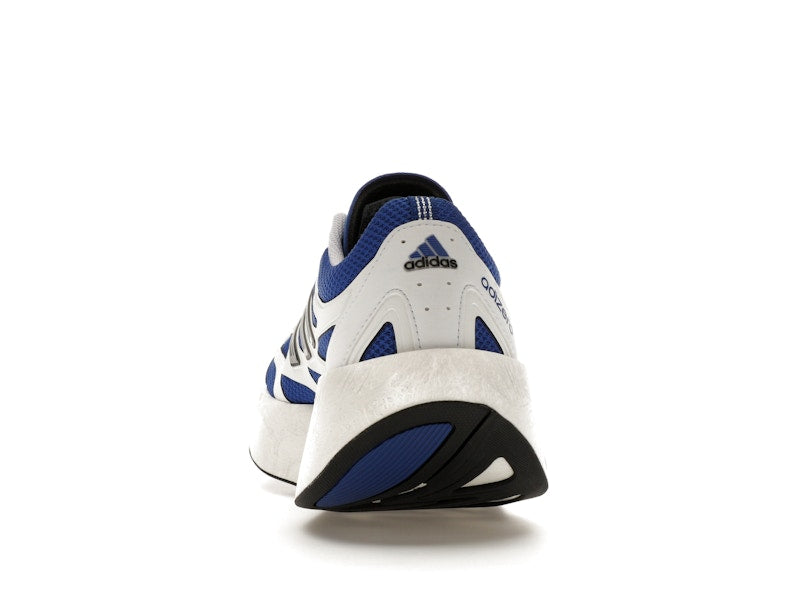 adidas Adizero Aruku Collegiate Royal Black White