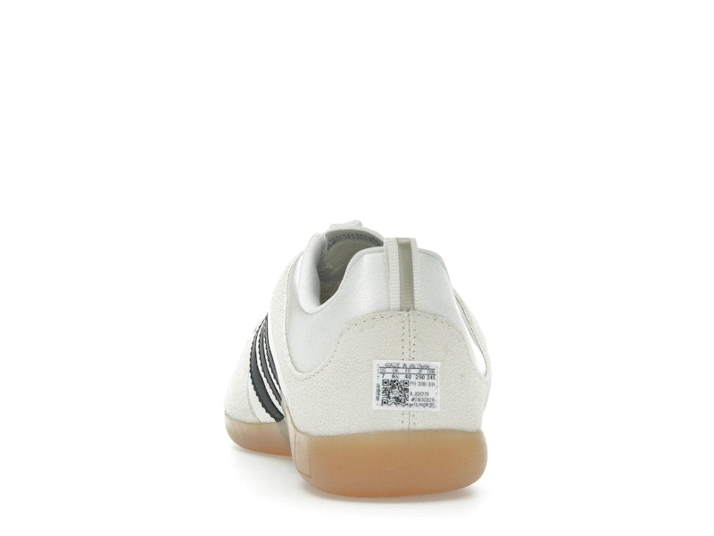 adidas Ballerina Bad Bunny Off White Black Gum