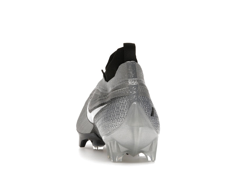 Nike Vapor Edge Elite 360 Flyknit White