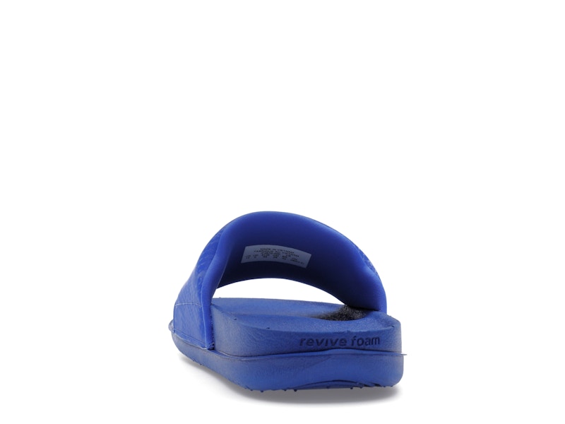 Nike Offcourt Slide Kobe Bryant Dodgers