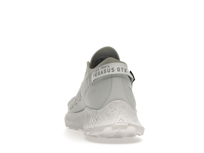 Nike Pegasus Trail 2 Gore-Tex Pure Platinum
