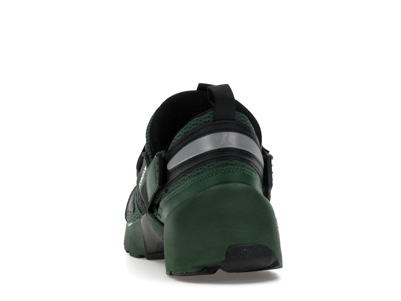Jordan Trunner LX Fir (Women's)