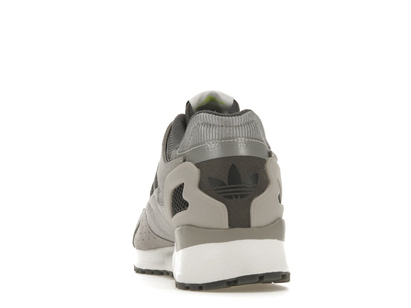 adidas ZX 10000 Clear Grey
