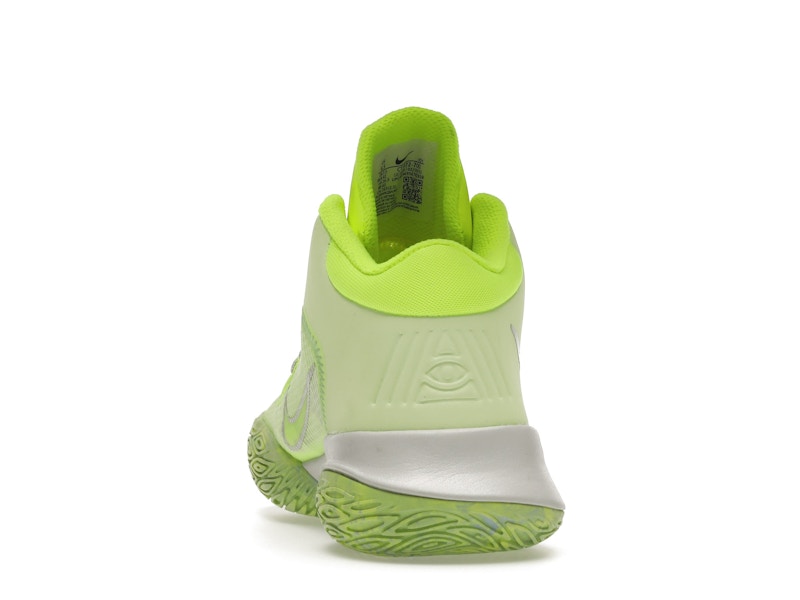 Nike Kyrie Flytrap 4 Barely Volt