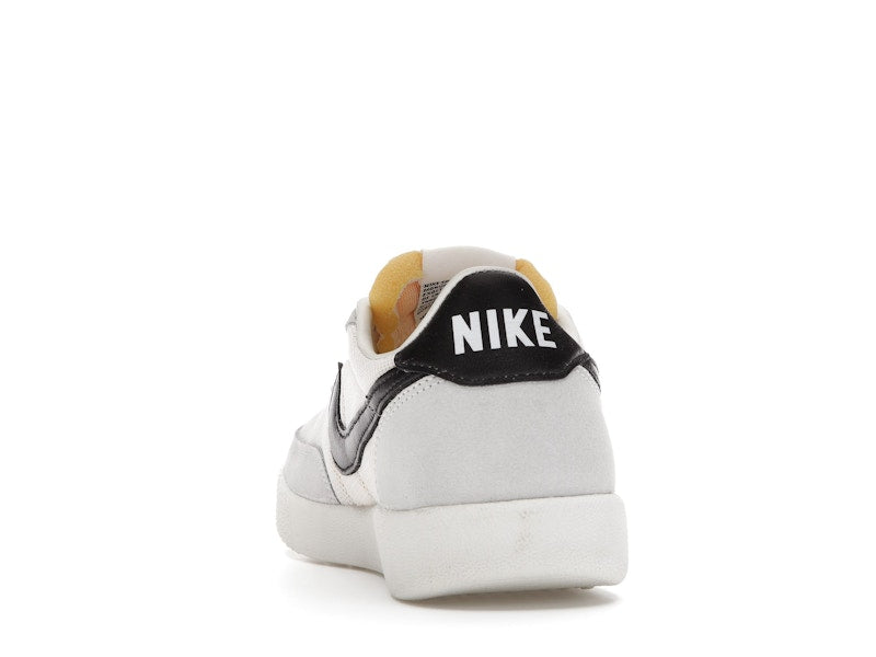 Nike Killshot OG Sail Black
