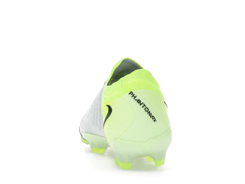 Nike Phantom GX 2 Elite FG Mad Voltage Pack