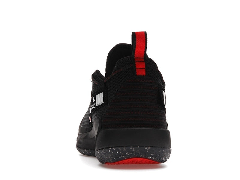 adidas Dame 7 Opponent Advisory