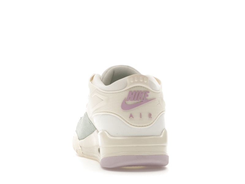 Jordan 4 RM Sail Doll (Women's)