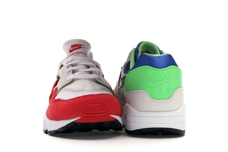 Nike DNA CH.1 Pack Air Max 1 / Air Huarache Run