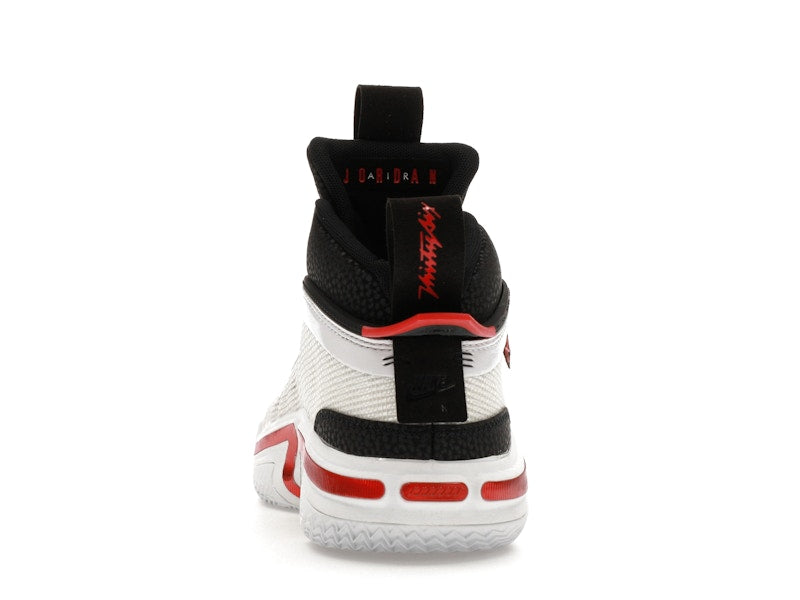 Jordan 36 Psychic Energy (GS)