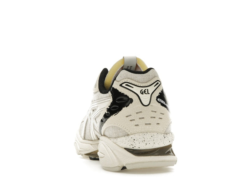 ASICS Gel-Kayano 14 Imperfection Pack Cream
