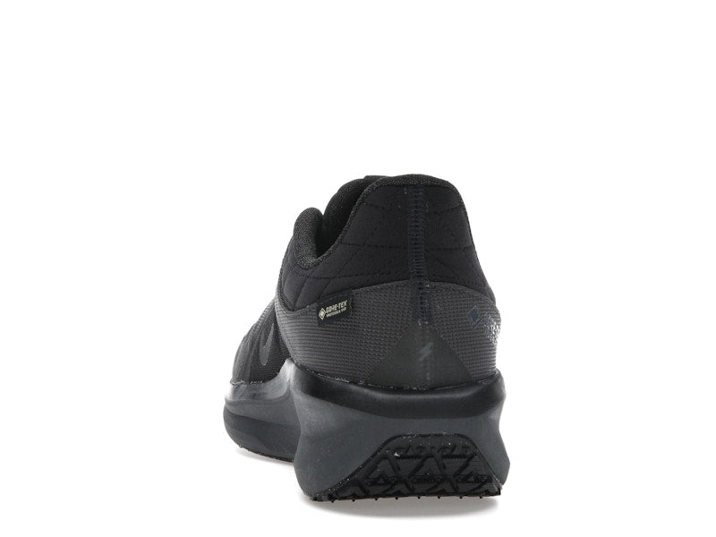 Nike Winflo 11 Gore-Tex Black Anthracite