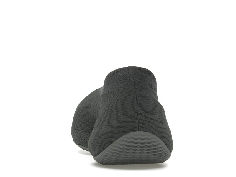 adidas Yeezy Knit RNR Stone Onyx
