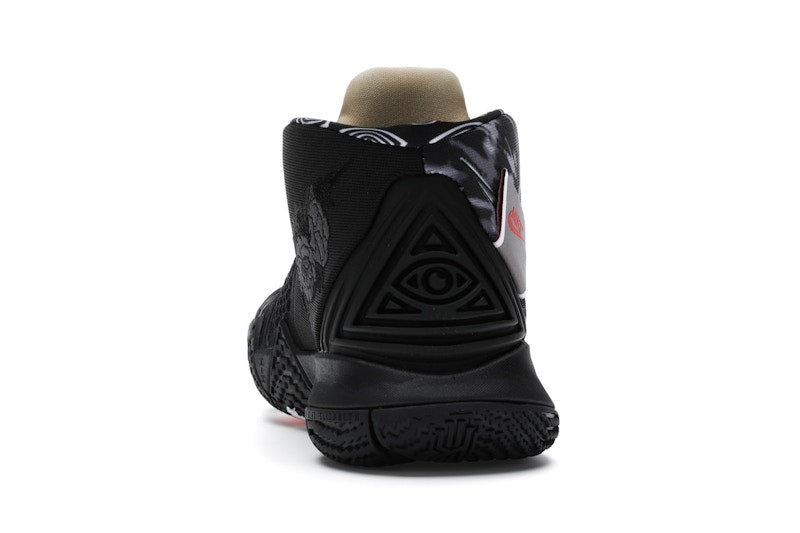 Nike Kybrid S2 What The