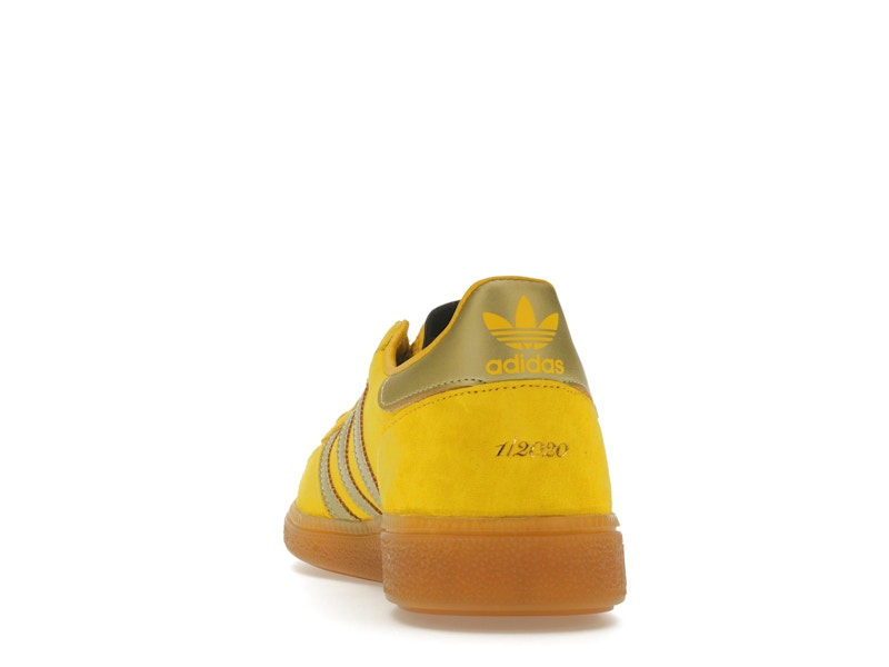 adidas Johannesburg size? Anniversary City Series