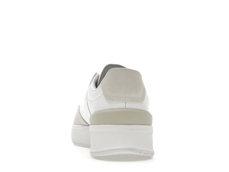 adidas Kantana Cloud White Aluminium Orbit Grey