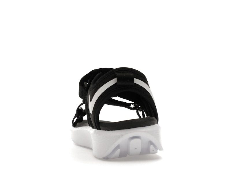 Nike Vista Black White (Women's)