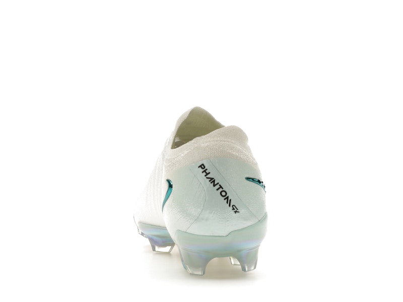 Nike Phantom GX 2 Elite LV8 FG Elite Only Pack