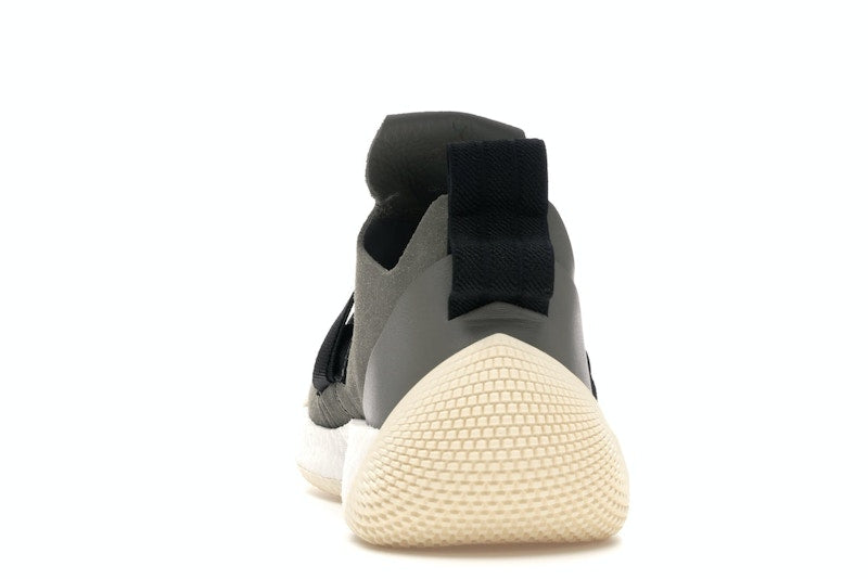 adidas Harden LS 2 Buckle Trace Cargo