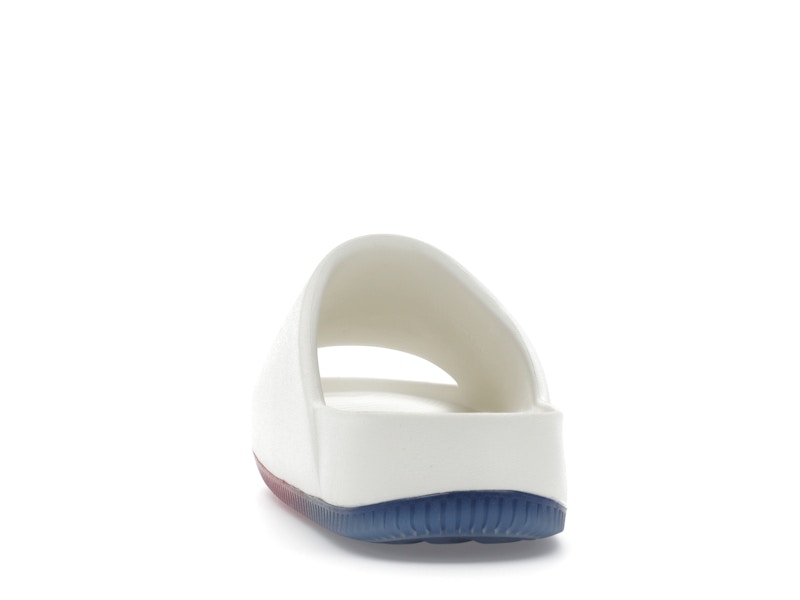 Nike Calm Slide Olympics USA