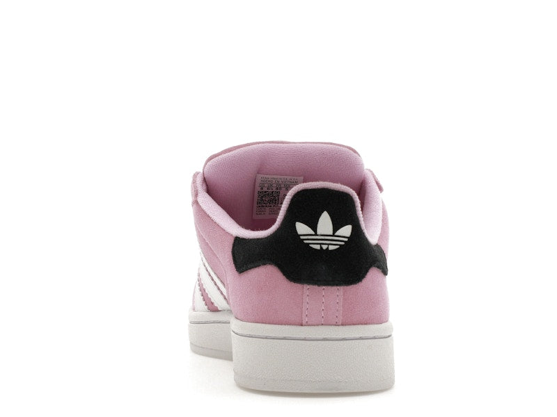 adidas Campus 00s Bliss Lilac (Women's)