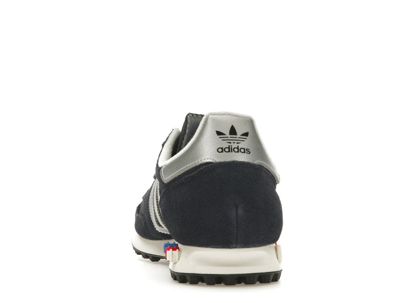 adidas LA Trainer OG Legend Ink Matte Silver (2022)