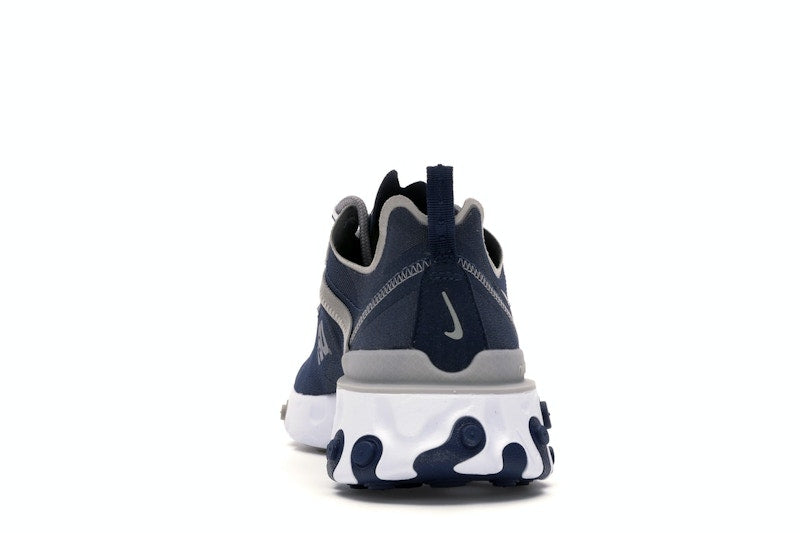 Nike React Element 55 Penn State