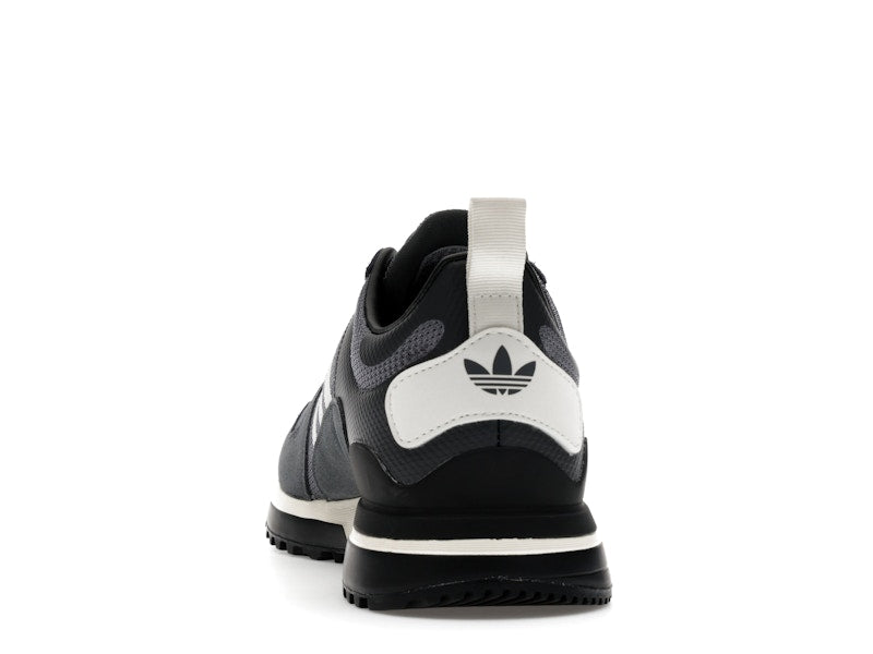 adidas ZX 700 HD Grey White