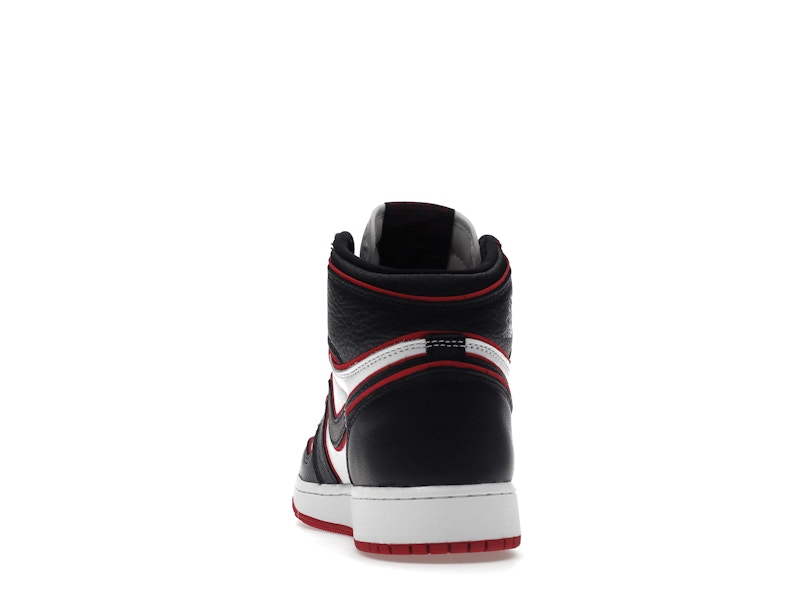 Jordan 1 Retro High Bloodline (GS)