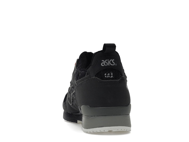ASICS Gel-Lyte III OG Gore-Tex Bal mita sneakers