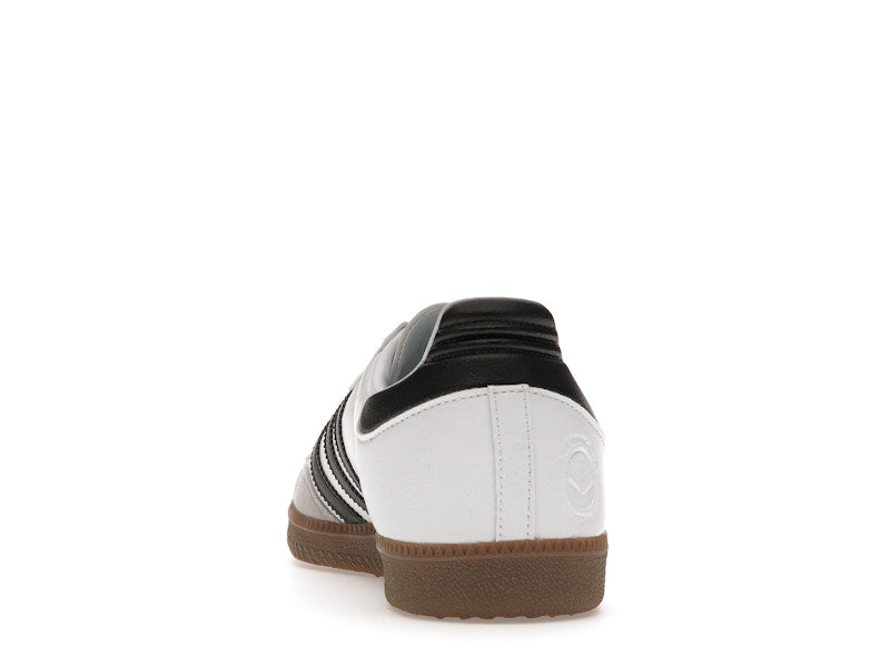 adidas Samba Vegan
