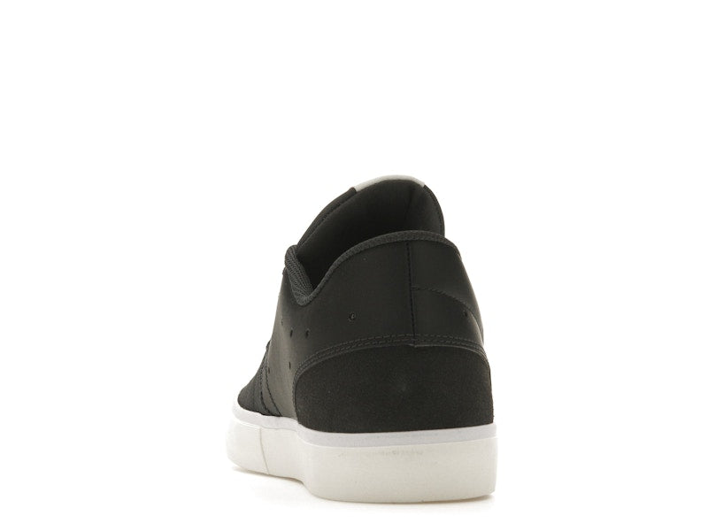 Jordan Series ES Anthracite