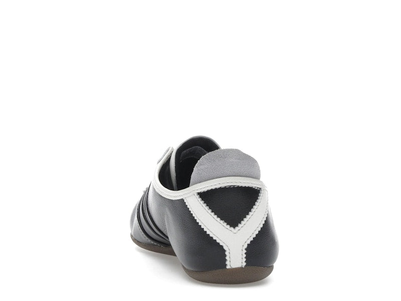 adidas Y-3 Tokyo Black Orbit Grey