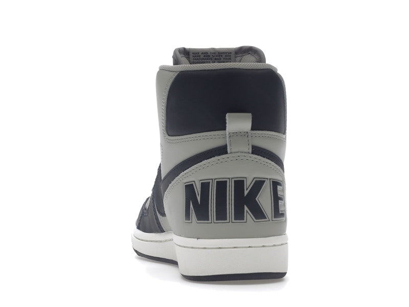 Nike Terminator High Georgetown (2022)